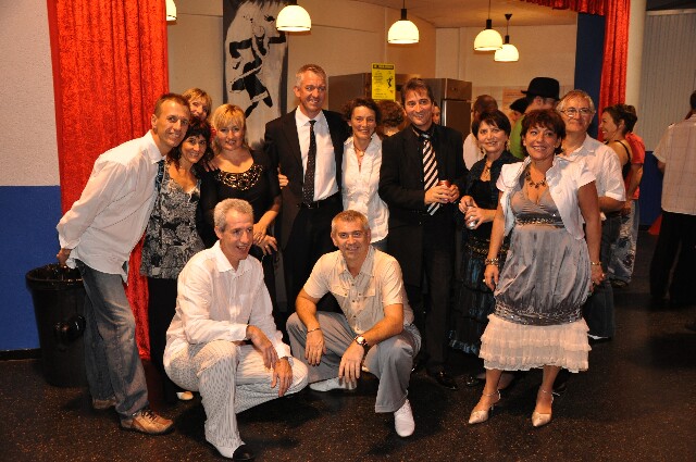 min 2008 11 08 fous swing 195